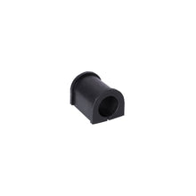 Load image into Gallery viewer, Inner Anti Roll Bar Bush D Stabiliser 50mm Fits Volvo 1573032 Febi 11909