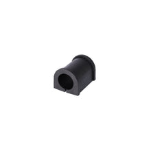 Load image into Gallery viewer, Inner Anti Roll Bar Bush D Stabiliser 50mm Fits Volvo 1573032 Febi 11909