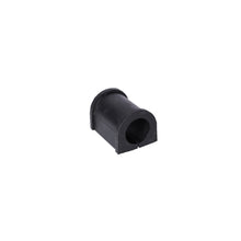 Load image into Gallery viewer, Inner Anti Roll Bar Bush D Stabiliser 50mm Fits Volvo 1573032 Febi 11909