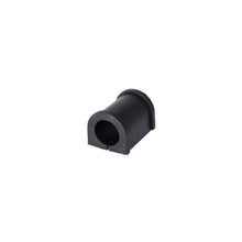 Load image into Gallery viewer, Inner Anti Roll Bar Bush D Stabiliser 50mm Fits Volvo 1573032 Febi 11909