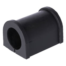 Load image into Gallery viewer, Inner Anti Roll Bar Bush D Stabiliser 50mm Fits Volvo 1573032 Febi 11909