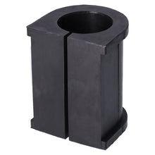 Load image into Gallery viewer, Inner Anti Roll Bar Bush D Stabiliser 50mm Fits Volvo 1573032 Febi 11909