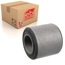 Load image into Gallery viewer, Rear Outer Anti Roll Bar Bush D Stabiliser 34mm Fits Volvo 1620750 Febi 11918