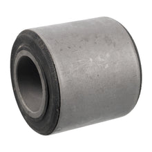Load image into Gallery viewer, Rear Outer Anti Roll Bar Bush D Stabiliser 34mm Fits Volvo 1620750 Febi 11918