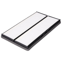 Load image into Gallery viewer, Cabin Pollen Filter Fits Mercedes Benz V 200 CDI V 220 CDI V 230 D T Febi 11981