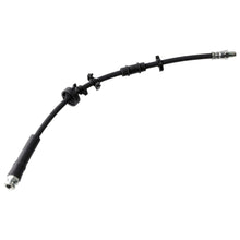 Load image into Gallery viewer, Front Brake Caliper Brake Hose Fits FIAT Ducato 230 Peugeot Boxer Cit Febi 12250