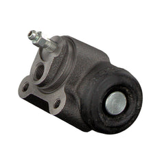 Load image into Gallery viewer, Rear Wheel Cylinder Fits Mercedes Benz MB 100 OE 6314200018 Febi 12332
