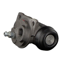 Load image into Gallery viewer, Rear Left Wheel Cylinder Fits Renault R19 II OE 7701039392 Febi 12389