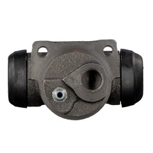 Load image into Gallery viewer, Rear Left Wheel Cylinder Fits Renault R19 II OE 7701039392 Febi 12389