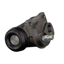 Load image into Gallery viewer, Rear Left Wheel Cylinder Fits Renault R19 II OE 7701039392 Febi 12389