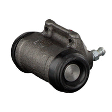 Load image into Gallery viewer, Rear Left Wheel Cylinder Fits Renault R19 II OE 7701039392 Febi 12389
