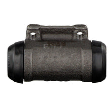 Load image into Gallery viewer, Rear Left Wheel Cylinder Fits Renault R19 II OE 7701039392 Febi 12389