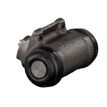 Load image into Gallery viewer, Rear Left Wheel Cylinder Fits Renault R19 II OE 7701039392 Febi 12389