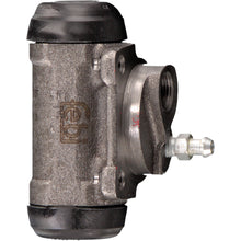 Load image into Gallery viewer, Rear Left Wheel Cylinder Fits Renault R19 II OE 7701039392 Febi 12389