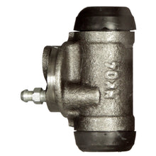 Load image into Gallery viewer, Rear Left Wheel Cylinder Fits Renault R19 II OE 7701039392 Febi 12389