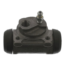 Load image into Gallery viewer, Rear Left Wheel Cylinder Fits Renault R19 II OE 7701039392 Febi 12389
