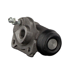 Load image into Gallery viewer, Rear Right Wheel Cylinder Fits Renault R19 II OE 7701039393 Febi 12390