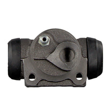 Load image into Gallery viewer, Rear Right Wheel Cylinder Fits Renault R19 II OE 7701039393 Febi 12390