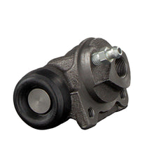 Load image into Gallery viewer, Rear Right Wheel Cylinder Fits Renault R19 II OE 7701039393 Febi 12390