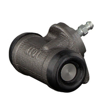 Load image into Gallery viewer, Rear Right Wheel Cylinder Fits Renault R19 II OE 7701039393 Febi 12390