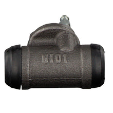 Load image into Gallery viewer, Rear Right Wheel Cylinder Fits Renault R19 II OE 7701039393 Febi 12390