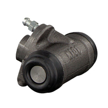 Load image into Gallery viewer, Rear Right Wheel Cylinder Fits Renault R19 II OE 7701039393 Febi 12390