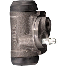 Load image into Gallery viewer, Rear Right Wheel Cylinder Fits Renault R19 II OE 7701039393 Febi 12390
