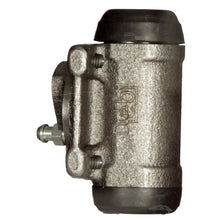 Load image into Gallery viewer, Rear Right Wheel Cylinder Fits Renault R19 II OE 7701039393 Febi 12390