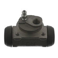 Load image into Gallery viewer, Rear Right Wheel Cylinder Fits Renault R19 II OE 7701039393 Febi 12390