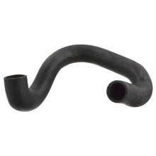 Load image into Gallery viewer, Radiator Hose Fits BMW 3 Series E30 5 E28 E34 OE 11531287651 Febi 12633