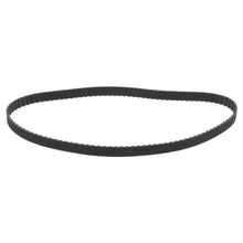 Load image into Gallery viewer, Camshaft Timing Belt Fits Volkswagen Derby Golf Cabrio Jetta Febi 12657