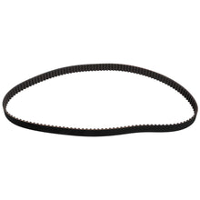 Load image into Gallery viewer, Camshaft Timing Belt Fits Volkswagen Caddy Golf Jetta Passat Febi 12663