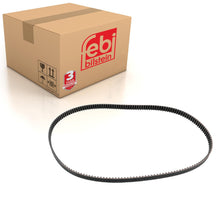 Load image into Gallery viewer, Timing Belt Fits Vauxhall Astra Corsa Tigra Vectra Classic F B A Vita Febi 12976
