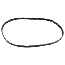 Load image into Gallery viewer, Timing Belt Fits Vauxhall Astra Corsa Tigra Vectra Classic F B A Vita Febi 12976