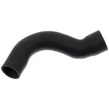 Load image into Gallery viewer, Upper Radiator Hose Fits Mercedes Benz 190 Series model 201 Febi 14012
