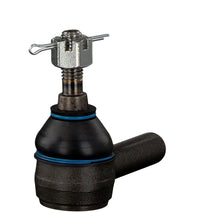Load image into Gallery viewer, Range Rover Front Right Tie Rod End Outer Track Fits Land RTC 5869 Febi 14122