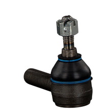 Load image into Gallery viewer, Range Rover Front Right Tie Rod End Outer Track Fits Land RTC 5869 Febi 14122