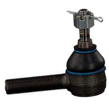 Load image into Gallery viewer, Range Rover Front Right Tie Rod End Outer Track Fits Land RTC 5869 Febi 14122