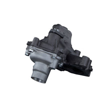 Load image into Gallery viewer, Ducato Water Pump Cooling Fits FIAT 71737976 Febi 14173