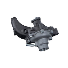 Load image into Gallery viewer, Ducato Water Pump Cooling Fits FIAT 71737976 Febi 14173