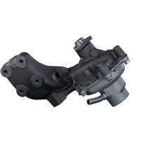 Load image into Gallery viewer, Ducato Water Pump Cooling Fits FIAT 71737976 Febi 14173