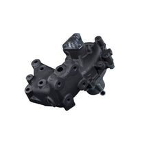 Load image into Gallery viewer, Ducato Water Pump Cooling Fits FIAT 71737976 Febi 14173