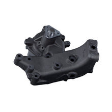 Load image into Gallery viewer, Ducato Water Pump Cooling Fits FIAT 71737976 Febi 14173