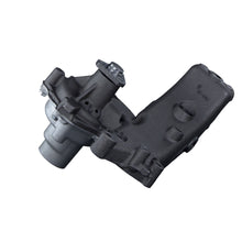 Load image into Gallery viewer, Ducato Water Pump Cooling Fits FIAT 71737976 Febi 14173