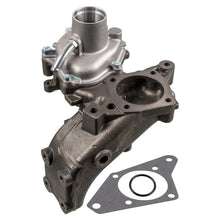 Load image into Gallery viewer, Ducato Water Pump Cooling Fits FIAT 71737976 Febi 14173