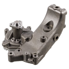 Load image into Gallery viewer, Ducato Water Pump Cooling Fits FIAT 71737976 Febi 14173