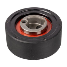 Load image into Gallery viewer, Timing Belt Tensioner Pulley Fits Suzuki Escudo SJ Samurai Swift Vita Febi 14269