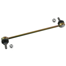 Load image into Gallery viewer, Front Drop Link Anti Roll Bar Stabiliser Fits Volvo 31212730 Febi 14300