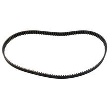 Load image into Gallery viewer, Camshaft Timing Belt Fits Volkswagen Caddy Crossfox Fox Golf Febi 14362