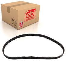 Load image into Gallery viewer, Camshaft Timing Belt Fits Volkswagen Golf Passat 048109119G Febi 14372